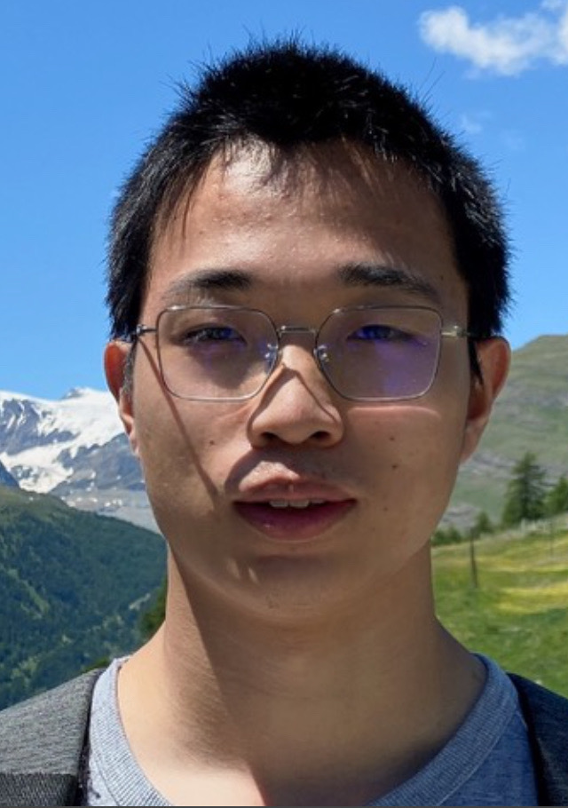 mug_shot.JPG